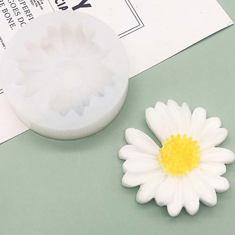 Moule à bougie en Silicone, ma - Soap Making Formula avis et prix