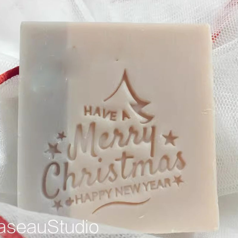 Tampon à savon fait main, moti - Soap Making Kit Organic avis et prix