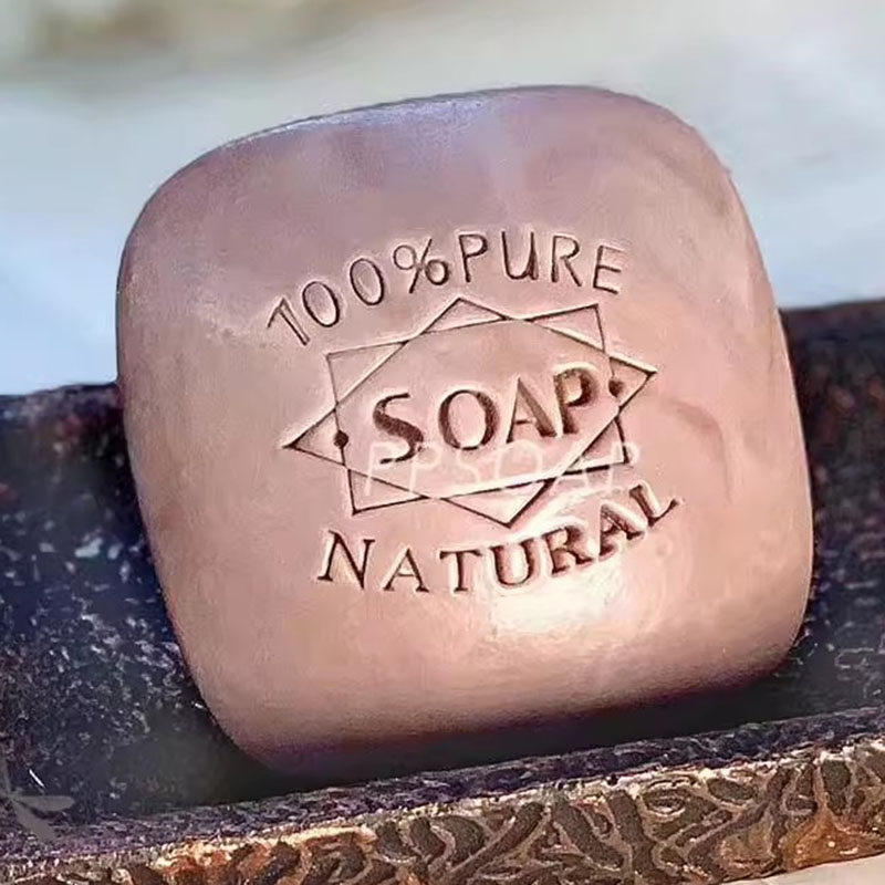 Tampon à savon fait main, moti - Soap Making Kit Organic avis et prix