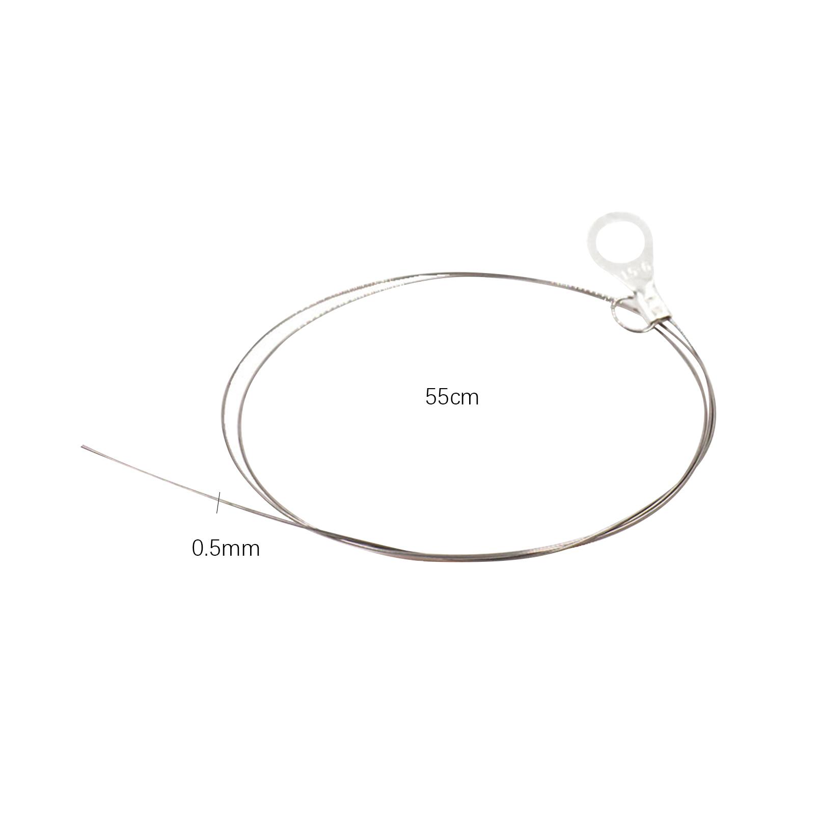 Coupe-savon en acier inoxydabl - Soap Cutter Wire avis et prix