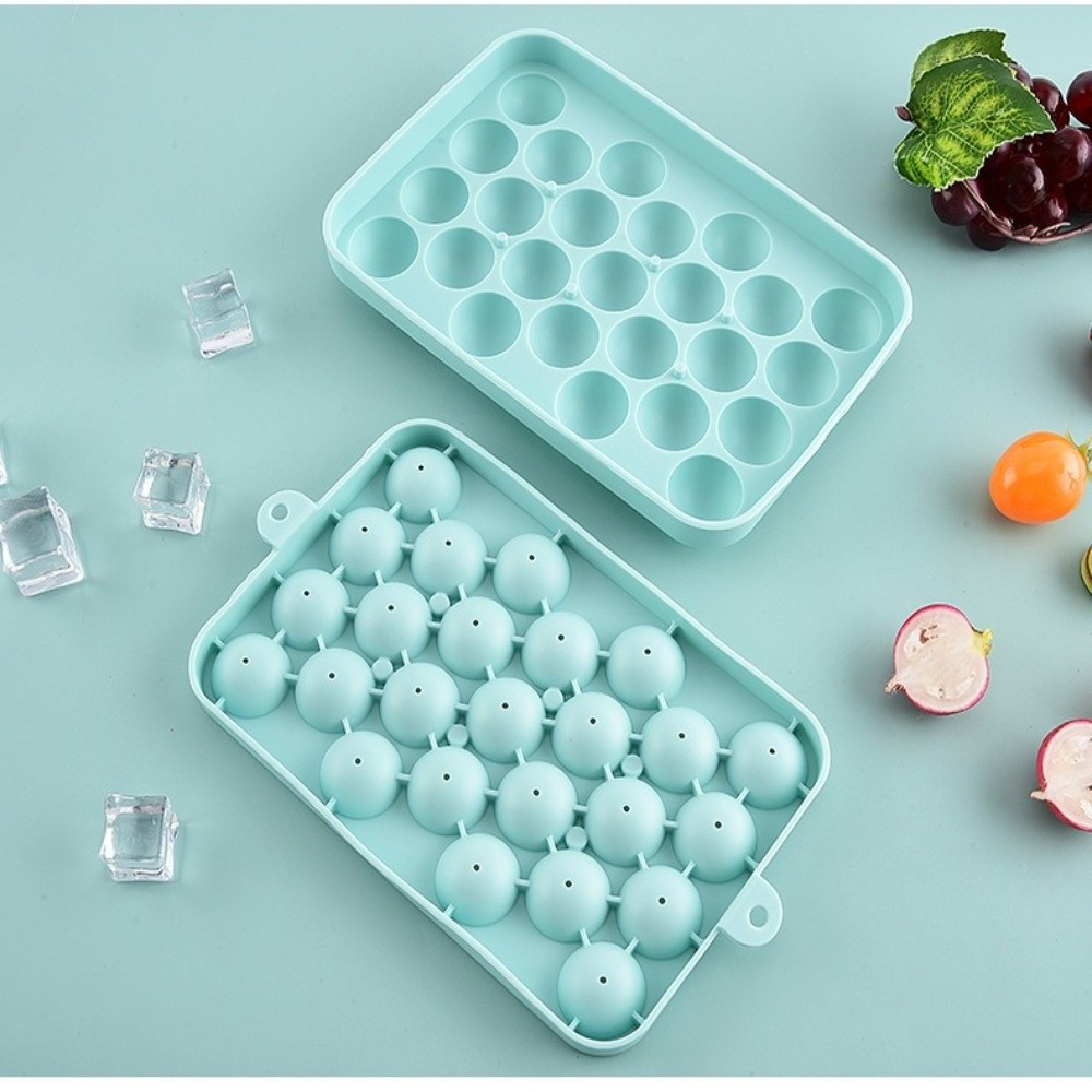 Moules créatifs en silicone en - Soap Making Guide avis et prix