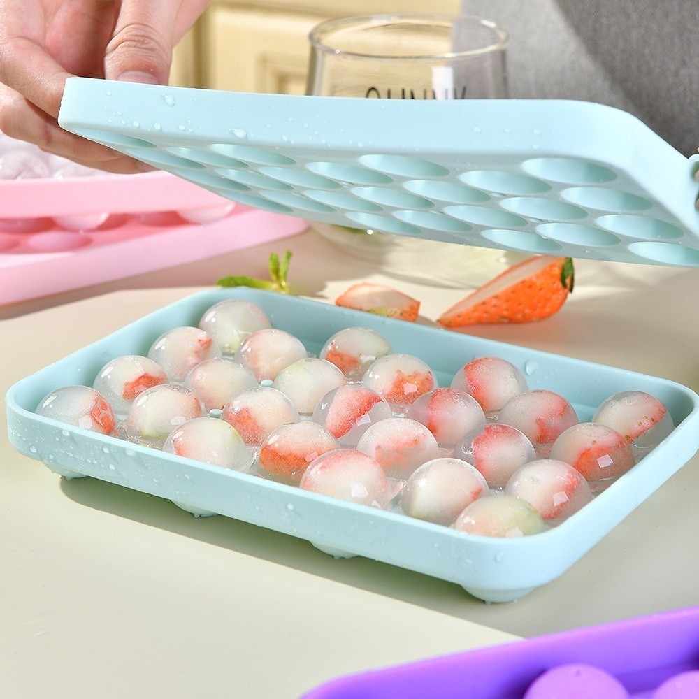 Moules créatifs en silicone en - Soap Making Guide avis et prix