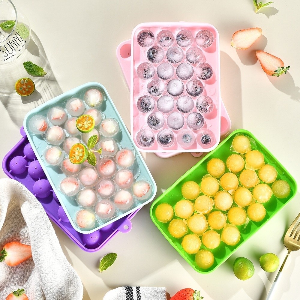 Moules créatifs en silicone en - Soap Making Guide avis et prix