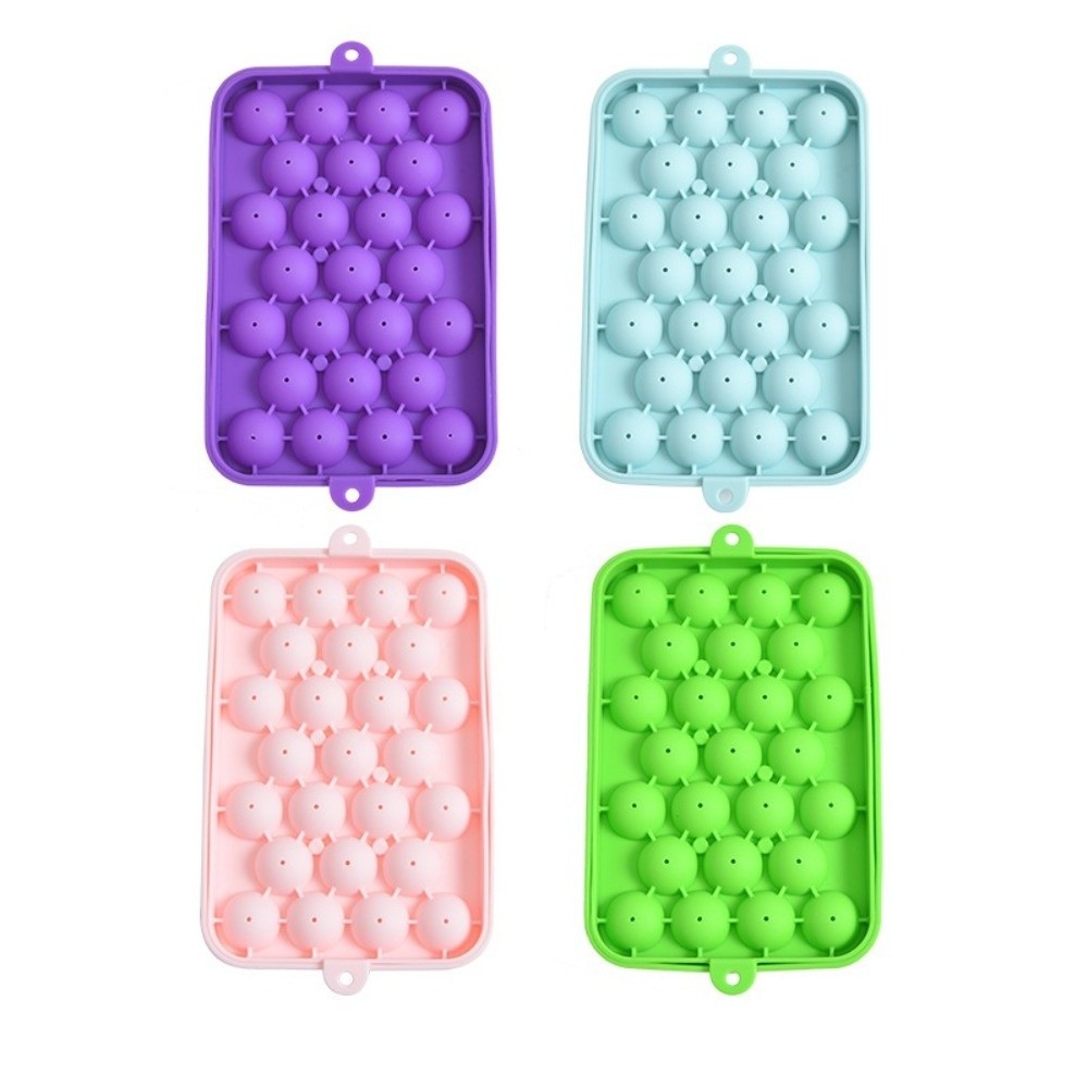 Moules créatifs en silicone en - Soap Making Guide avis et prix