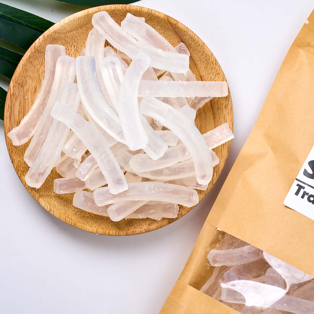 Base de savon transparente bla - Soap Making With Soap Base avis et prix