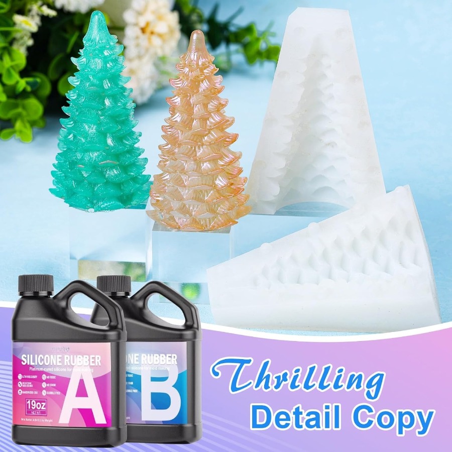 Kit de fabrication de moules e - Soap Making Guide avis et prix