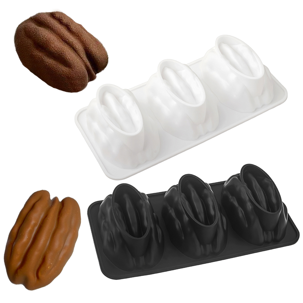 Moule à gâteau en silicone mot - Soap Making Guide avis et prix